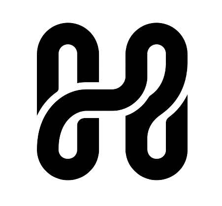 Hireed AI logo